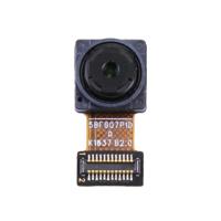 Huawei nova Front Facing Camera Module - thumbnail