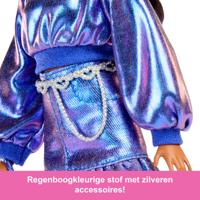 Barbie Deluxe Style pop in sweater - thumbnail