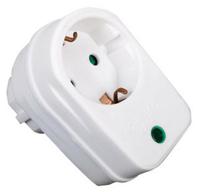 Overspanningsbeveiling - thumbnail