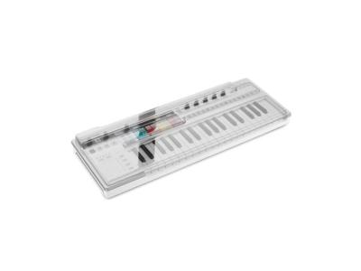 Decksaver Arturia Keystep Pro Cover