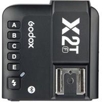 Godox X2 transmitter voor Olympus/Panasonic - thumbnail