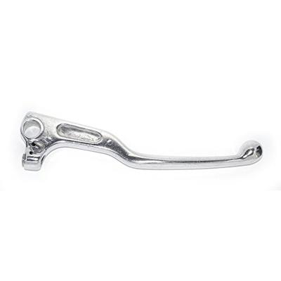 Vicma remhendel brake lever silver, 73391