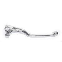 Vicma remhendel brake lever silver, 73391 - thumbnail