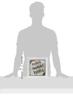 Zep Fotolijst SY1220 Athis 20x20 cm - thumbnail