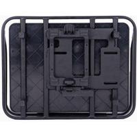 Atranvelo mand "bakery one" atran baskets "bakery one black - thumbnail