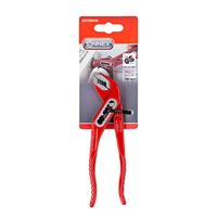 Connex Waterpomptang 300Mm Rood Cv Sb - COXT204300 - thumbnail