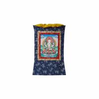 Thangka India (Model 69) - thumbnail