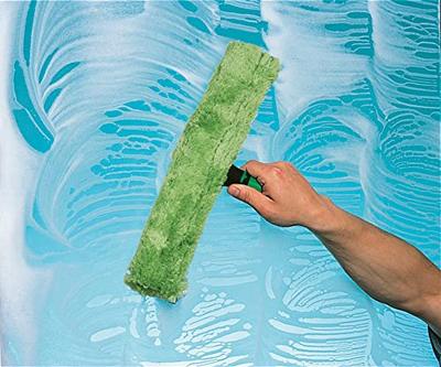 Inwashoes Unger MICROSTRIP 45cm groen