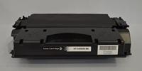 Huismerk HP 05X (CE505X) toner - thumbnail