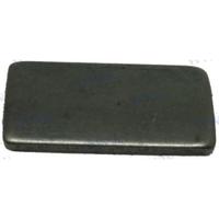 PAF15-01000002 - PLAAT, SLOT Yamaha - thumbnail