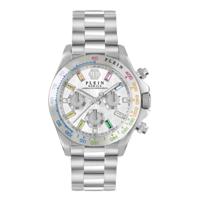 Horloge Dames PHILIPP PLEIN PWSBA0123 - thumbnail