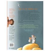 De wereld van de Gorgels - thumbnail