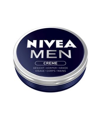 Nivea Nivea for Men dagcreme - 150ML
