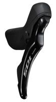 SHIMANO 105 st-r7120 12-speed sti dual control right - thumbnail