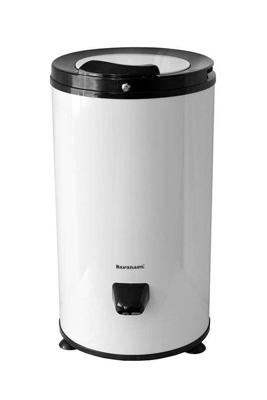 Centrifuge Ravanson XPB-2800 B