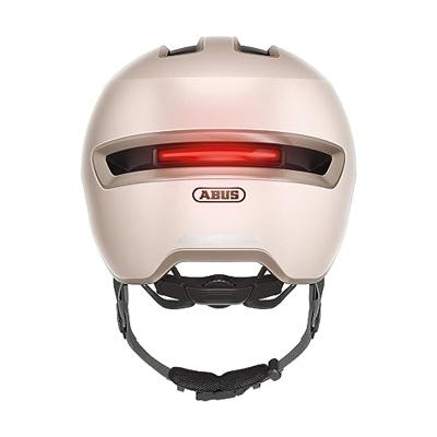 Abus helm hud-y ace champange gold s 51-55cm - thumbnail