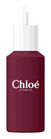 Chloé Le Parfum Refill 150ml - thumbnail