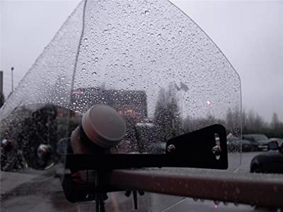 Goobay 67190 LNB weerbestendige kap
