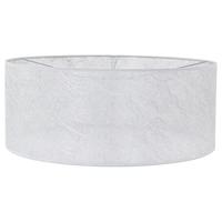 Steinhauer RVS leeslampGramineus - 9327ST - thumbnail