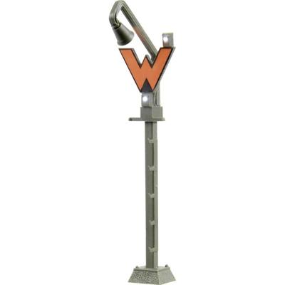 Viessmann Modelltechnik 4419 N Lichtsein Wachtsein