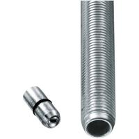 Gedore 2300044 Poelietrekkerset Aantal haken: 3 - thumbnail