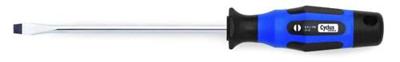 Cycplus Cyclus schroevendraaier 3x80
