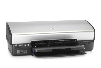 Motorola Moto G9 Power | TPU bumper | Aztec Paars