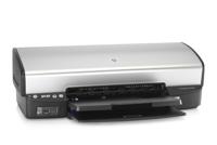 Motorola Moto G9 Power | TPU bumper | Aztec Paars - thumbnail