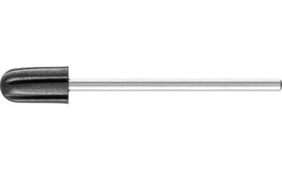 PFERD TOOLS 47601047 Schuurkaphouder Diameter 7 mm 5 stuk(s)