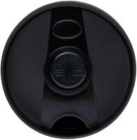 CONTEC thermomok "togo.support" ct thermal mug togo.supp location black - thumbnail