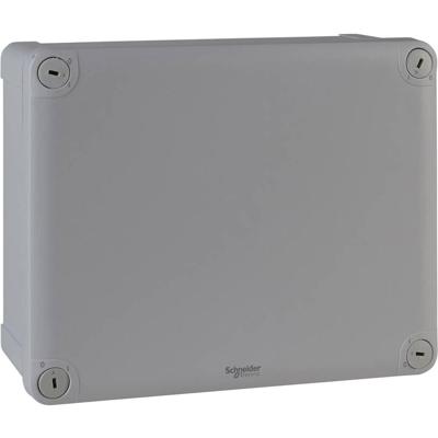 Schneider Electric ENN05053 Verdeeldoos (b x h x d) 241 x 194 x 108 mm 1 stuk(s)