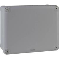 Schneider Electric ENN05053 Verdeeldoos (b x h x d) 241 x 194 x 108 mm 1 stuk(s) - thumbnail