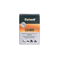 Collonil Cleaner stick - alle - thumbnail