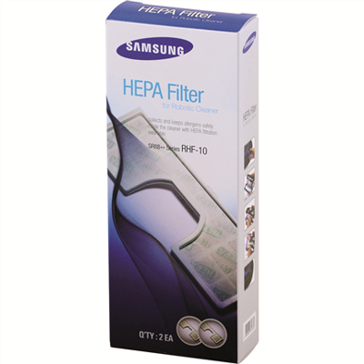 Samsung RHF-10 Hepafilter