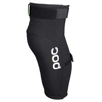 POC joint vpd 2.0 knee & shin pad - thumbnail