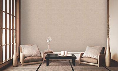 Livingwalls Metropolitan Stories 2 beige behang | 378573