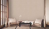 Livingwalls Metropolitan Stories 2 beige behang | 378573 - thumbnail