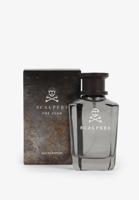 Scalpers The Club Eau de Parfum 75ml - thumbnail