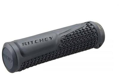 Ritchey - wcs python trail mtb handvaten grijs Ritchey - wcs python trail mtb handvaten grijs
