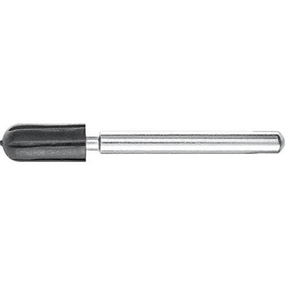 PFERD TOOLS 42150100 Slijpkaphouder Diameter 5 mm 5 stuk(s)
