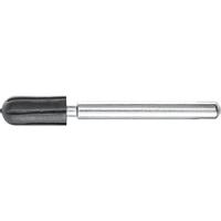 PFERD TOOLS 42150100 Slijpkaphouder Diameter 5 mm 5 stuk(s) - thumbnail