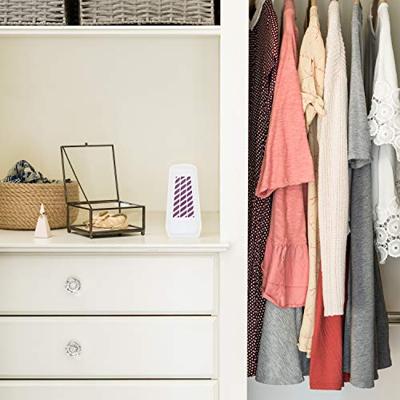 Glade Luchtverfrisser Gel 150gr Marine