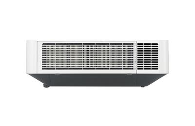 Sony VPL-FHZ75 vidéo-projecteur Projecteur pour grandes salles 6500 ANSI lumens 3LCD WUXGA (1920x1200) Noir, Blanc