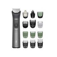 Philips All-in-One Trimmer 7000 Series MG7921/15 15-in-1 trimmer - thumbnail