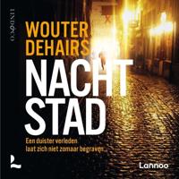 Nachtstad - thumbnail