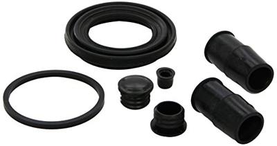 Reparatieset, remklauw D4194