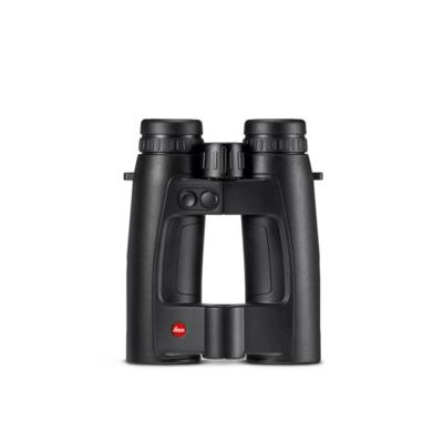 Leica 40824 Geovid Pro SE 10x42 Leica 40824 Geovid Pro SE 10x42