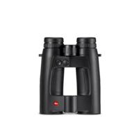 Leica 40824 Geovid Pro SE 10x42 - thumbnail