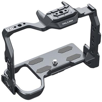 Falcam F22&F38&F50 Quick Release Camera Cage (FOR SONY A7R5/A1/A7M4) C00B3605