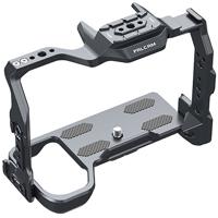 Falcam F22&F38&F50 Quick Release Camera Cage (FOR SONY A7R5/A1/A7M4) C00B3605 - thumbnail
